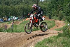 KVK Aš 2007 467